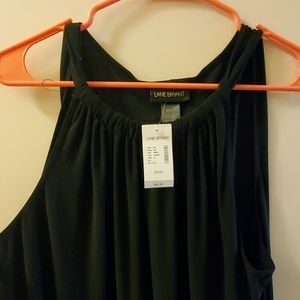 NWT dress